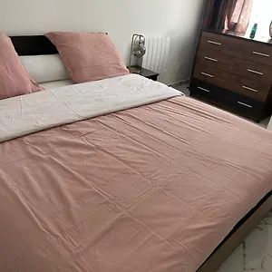 https://logement-entier-suite-chez-vanessa.hotels-rhonealpes.com